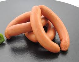Wiener