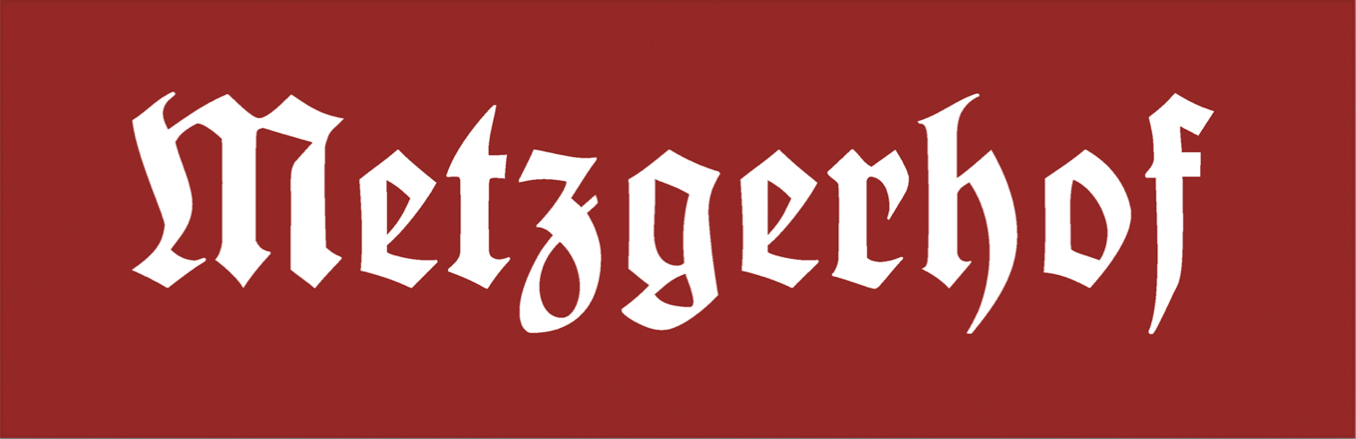 Zur Startseite gehen